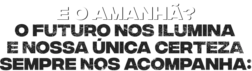 texto